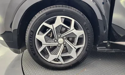 Hyundai Palisade 2021, 121466 км, за 14040.96 USD