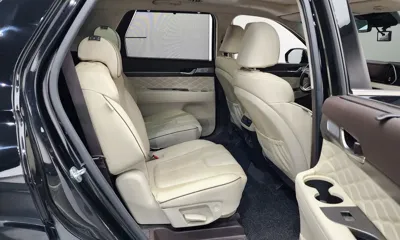 Hyundai Palisade 2021, 121466 км, за 13934.86 USD - фото 11
