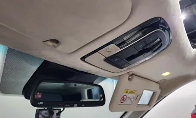 Hyundai Palisade 2021, 121466 км, за 13934.86 USD - фото 20