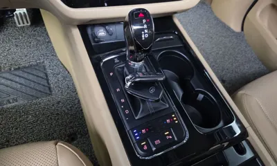 Kia Canival 2018, 84508 км, за 10228.02 USD - фото 9
