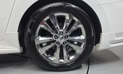 Kia Canival 2018, 84508 км, за 10228.02 USD - фото 21