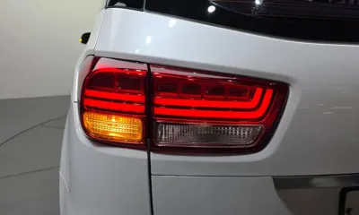 Kia Canival 2018, 84508 км, за 10228.02 USD - фото 23