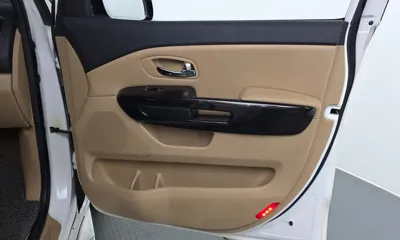 Kia Canival 2018, 84508 км, за 10228.02 USD - фото 25