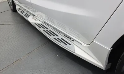 Kia Canival 2018, 84508 км, за 10228.02 USD - фото 30