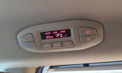 Kia Canival 2018, 84508 км, за 10228.02 USD - фото 33