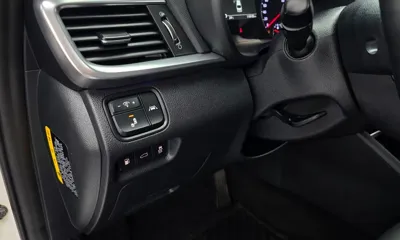 Kia K5 2019, 119155 км, за 9315.97 USD - фото 18