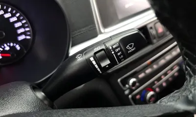 Kia K5 2019, 119155 км, за 9315.97 USD - фото 20