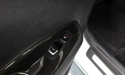 Kia K5 2019, 119155 км, за 9315.97 USD - фото 27