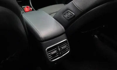 Kia K5 2019, 119155 км, за 9315.97 USD - фото 28