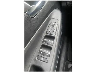 Hyundai Santafe 2021, 64800 км, за 13976.46 USD - фото 11