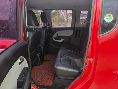 Kia Ray 2013, 137191 км, за 4228.47 USD - фото 11