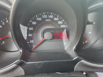 Kia Ray 2013, 137191 км, за 4228.47 USD - фото 13