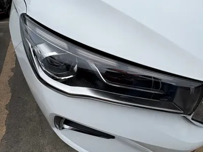 Geely Emgrand 2025, 8000 км, за 6989.27 USD