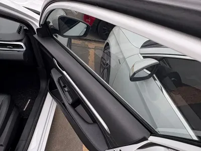 Geely Emgrand 2025, 8000 км, за 6989.27 USD - фото 6