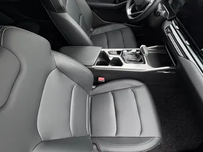 Geely Emgrand 2025, 8000 км, за 6989.27 USD - фото 7