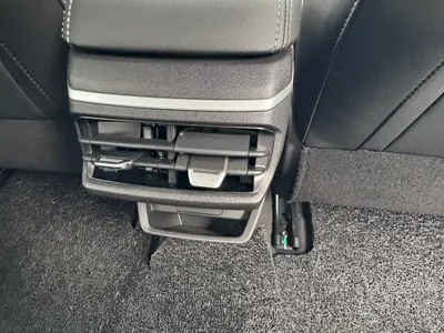 Geely Emgrand 2025, 8000 км, за 6989.27 USD - фото 11