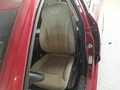 Buick Excelle 2017, 95800 км, за 3752.65 USD - фото 15