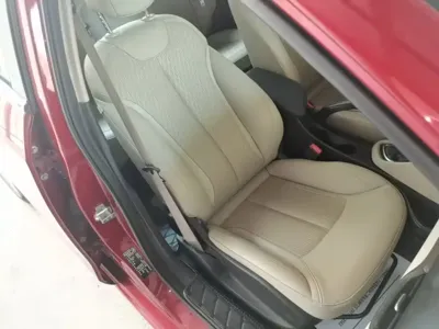 Buick Excelle 2017, 95800 км, за 3752.65 USD - фото 25