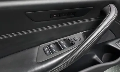BMW 5-Series 2019, 105769 км, за 16673.23 USD - фото 19