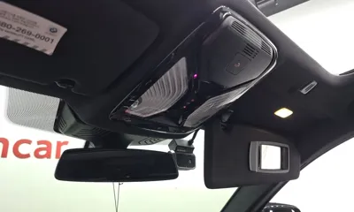 BMW 5-Series 2019, 105769 км, за 16673.23 USD - фото 28