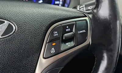 Hyundai Grandeur 2013, 189479 км, за 2988.7 USD - фото 14
