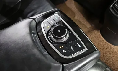 Hyundai Grandeur 2013, 189479 км, за 2988.7 USD - фото 19