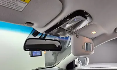 Hyundai Grandeur 2013, 189479 км, за 2988.7 USD - фото 20