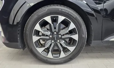 Kia Canival 2022, 40809 км, за 21172.65 USD
