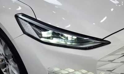 Kia K8 2022, 90155 км, за 11596.1 USD - фото 22