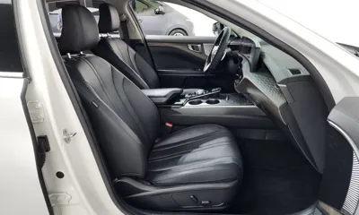 Kia K8 2022, 90155 км, за 11596.1 USD - фото 26