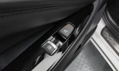 Kia K8 2022, 90155 км, за 11596.1 USD - фото 28