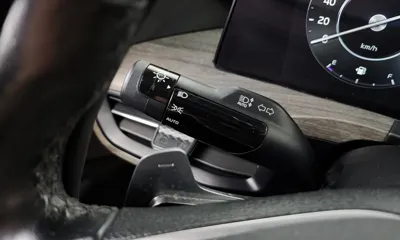 Kia K8 2022, 90155 км, за 11596.1 USD - фото 30