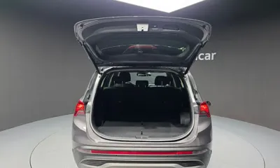 Hyundai Santafe 2022, 10940 км, за 18314.3 USD - фото 20