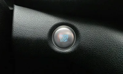 Hyundai Santafe 2022, 10940 км, за 18314.3 USD - фото 27