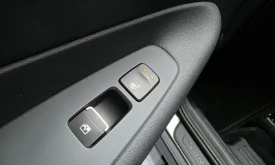 Hyundai Santafe 2022, 10940 км, за 18314.3 USD - фото 29
