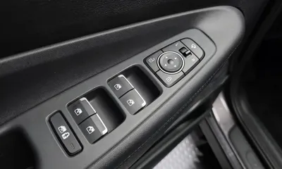 Hyundai Santafe 2022, 10940 км, за 18314.3 USD - фото 30