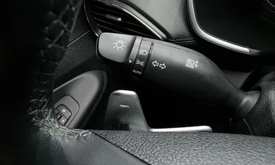 Hyundai Santafe 2022, 10940 км, за 18314.3 USD - фото 33
