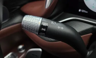 Genesis G90 2022, 84030 км, за 44623.87 USD - фото 28