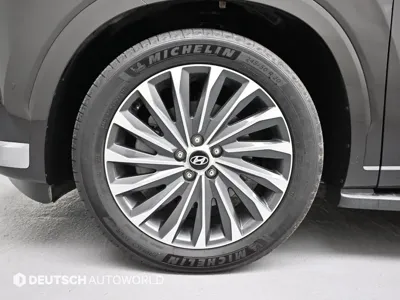Hyundai Palisade 2023, 60357 км, за 27504.27 USD