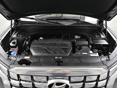 Hyundai Palisade 2023, 60357 км, за 27504.27 USD - фото 6