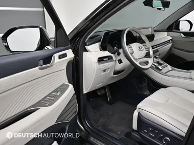 Hyundai Palisade 2023, 60357 км, за 27504.27 USD - фото 11