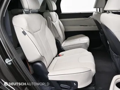 Hyundai Palisade 2023, 60357 км, за 27504.27 USD - фото 12