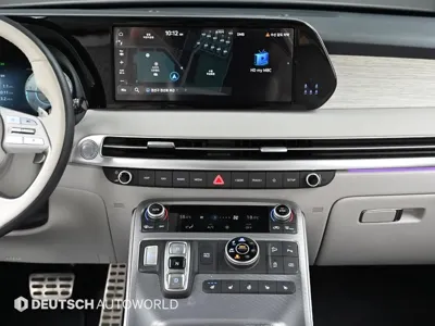Hyundai Palisade 2023, 60357 км, за 27504.27 USD - фото 14