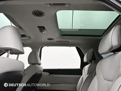 Hyundai Palisade 2023, 60357 км, за 27504.27 USD - фото 18