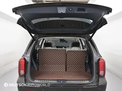 Hyundai Palisade 2023, 60357 км, за 27504.27 USD - фото 19