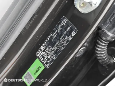 Hyundai Palisade 2023, 60357 км, за 27504.27 USD - фото 20