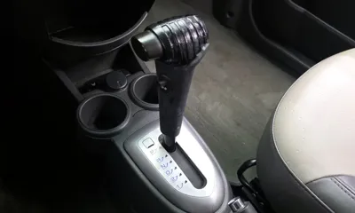 ChevroletGMDaewoo Spark 2012, 112364 км, за 1628.67 USD - фото 9