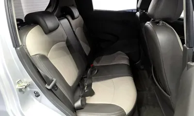 ChevroletGMDaewoo Spark 2012, 112364 км, за 1628.67 USD - фото 11