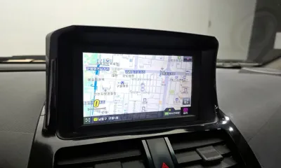 ChevroletGMDaewoo Spark 2012, 112364 км, за 1628.67 USD - фото 15