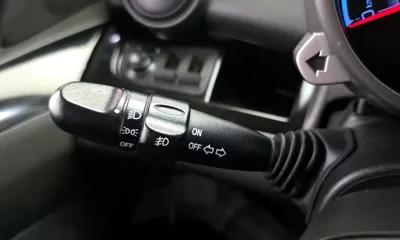 ChevroletGMDaewoo Spark 2012, 112364 км, за 1628.67 USD - фото 17